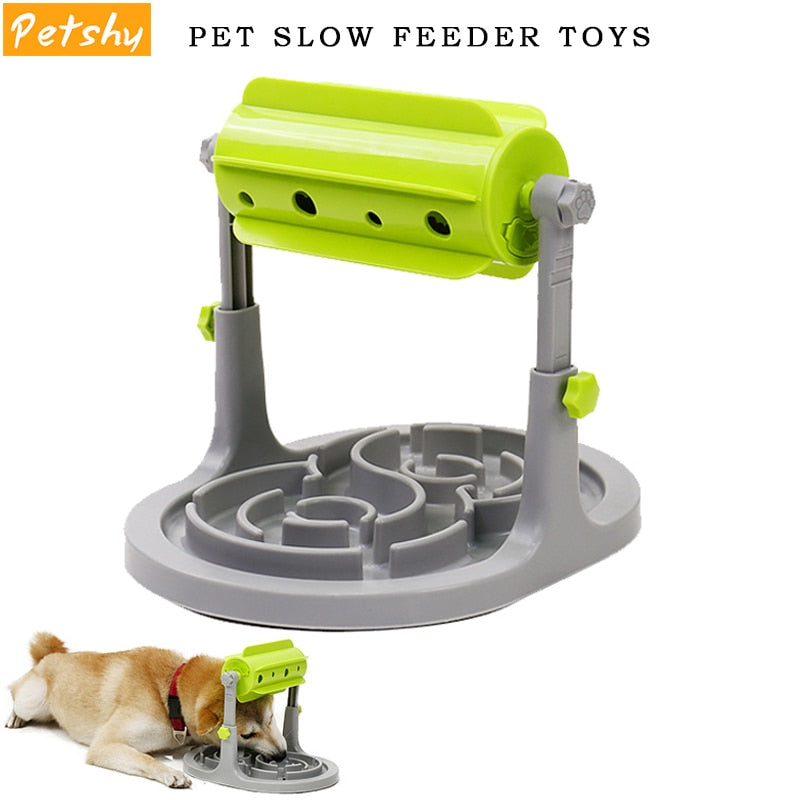 http://petgoo.com/cdn/shop/products/Petshy-Pet-Dog-Interactive-Toys-Slow-Feeders-Bowl-Healthy-Diet-Dogs-Cats-Food-Feeder-Foraging-Toy.jpg?v=1605716457