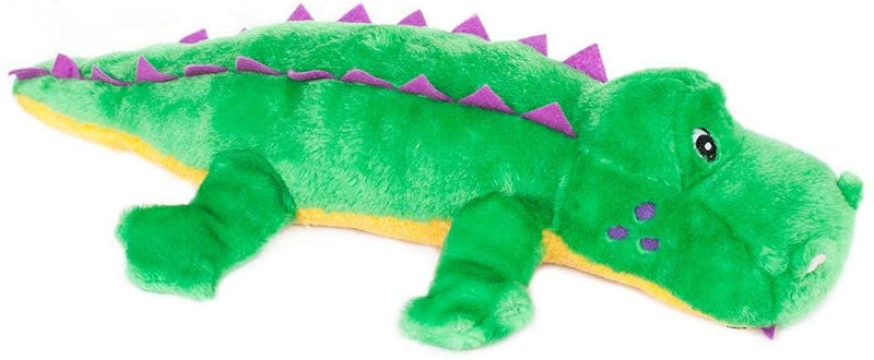 Grunterz Grunting Plush Large Dog Toy