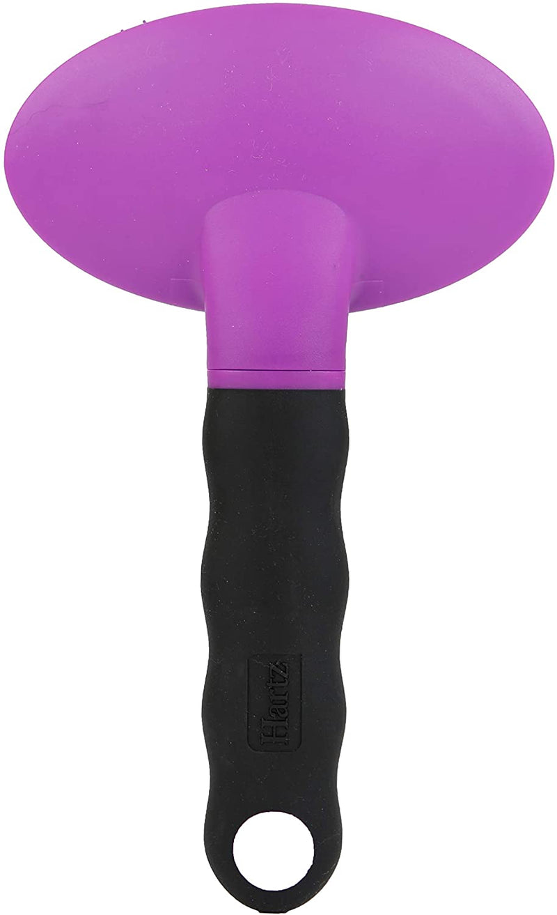 Slicker Brush for Dogs