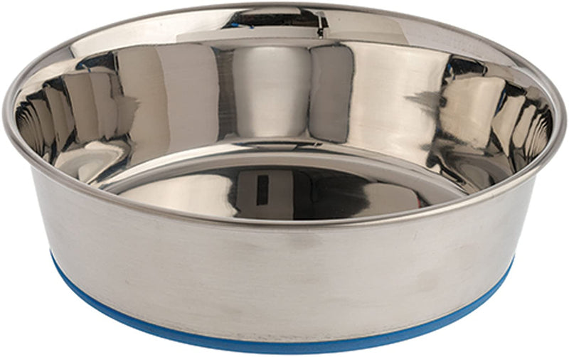 Pet Dog Bowl