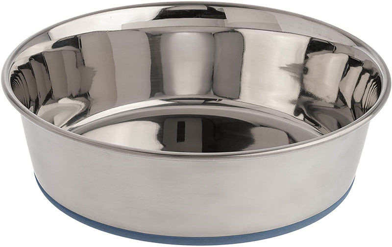 Pet Dog Bowl