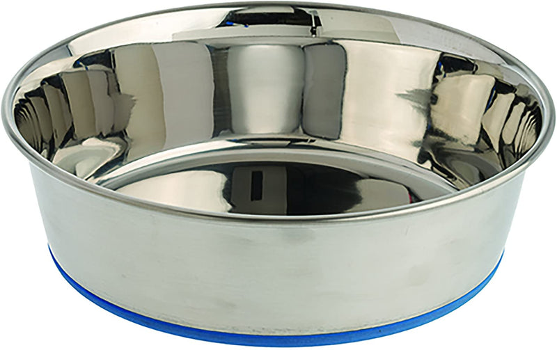 Pet Dog Bowl