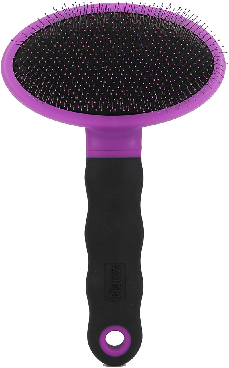 Slicker Brush for Dogs