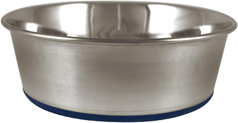 Pet Dog Bowl