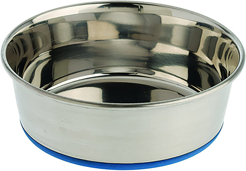 Pet Dog Bowl