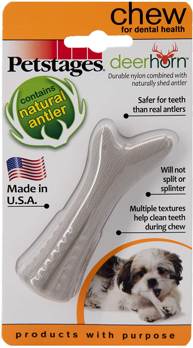 Petstages ruffwood outlet safety