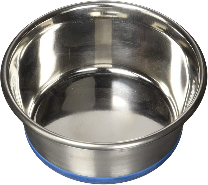 Pet Dog Bowl