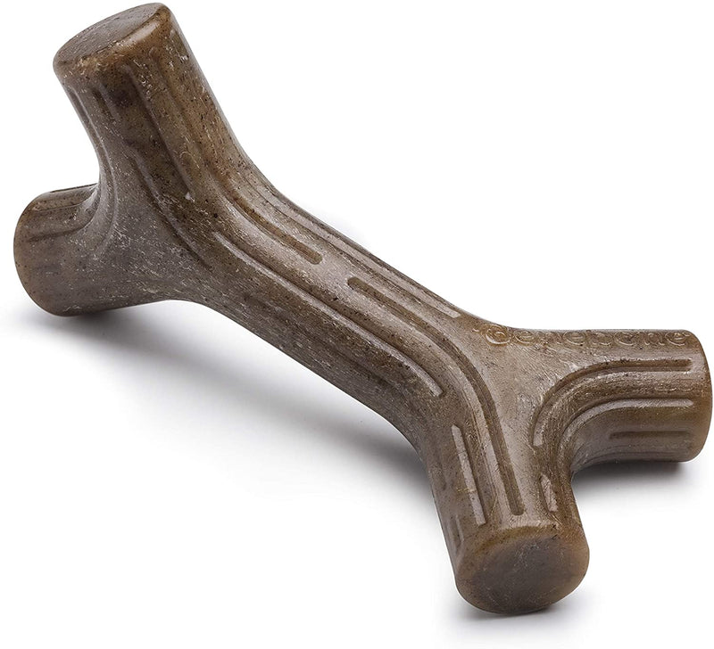 Dog Chew Toy for Aggressive Chewers