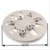 Dog Puzzle Toys Increase IQ Interactive Slow Dispensing Feeder Pet Cat Puppy Training Games FeedingFeeding Food Intelligence Toy