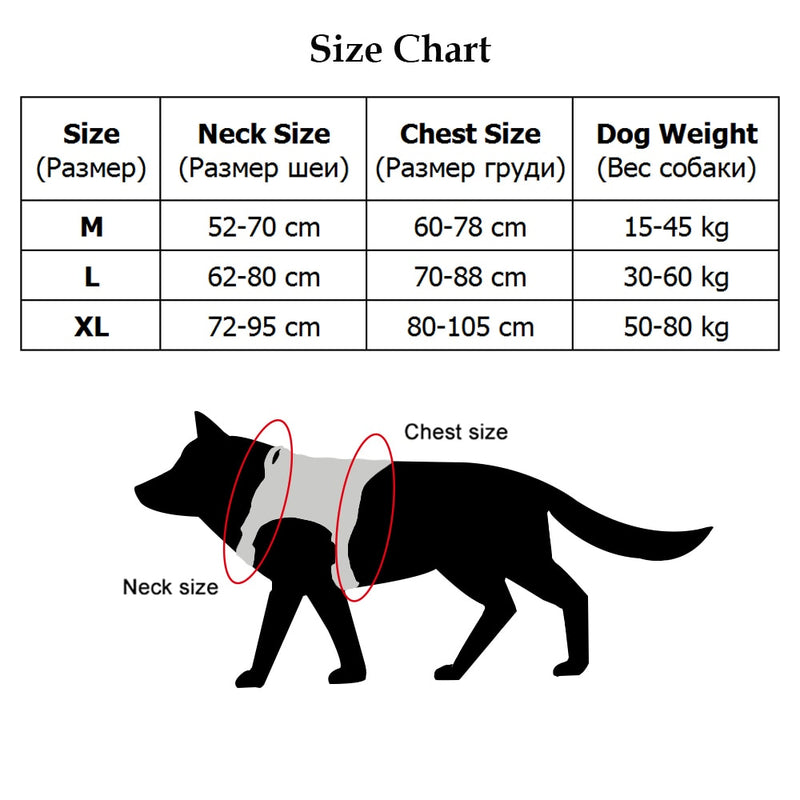 Dog Harness German Shepherd Pet Dog Vest With Handle Nylon Bungee Dog Leash Harness For Small Large Dogs Puppy