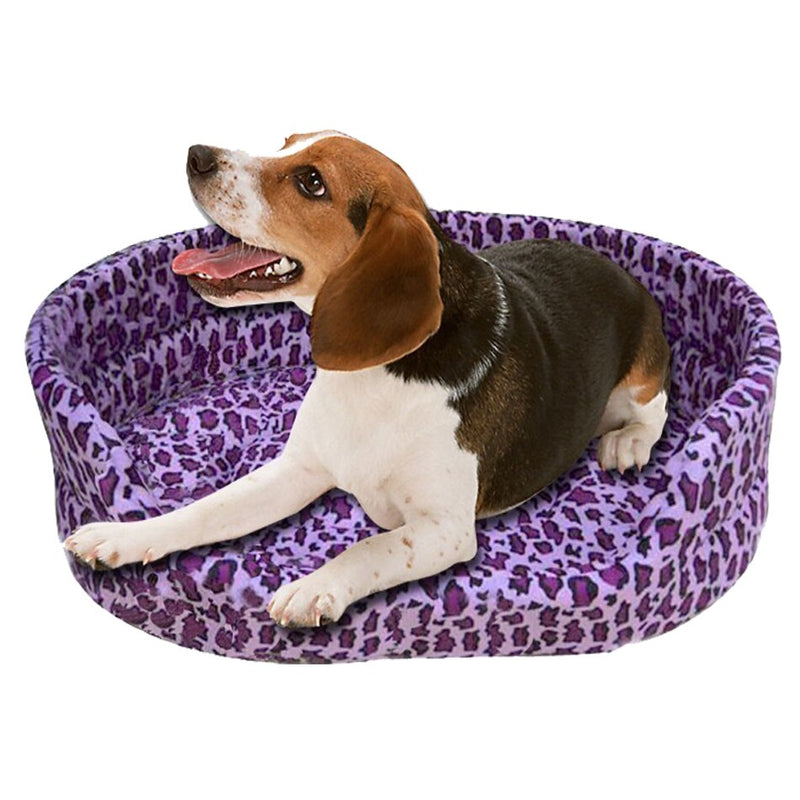 Pet Bed Couch Lovely Comfortable Cat Dog Bed Cushion Pad Sofa Mat Indoor Puppy dog kennel dog house soft pet bed for dogs