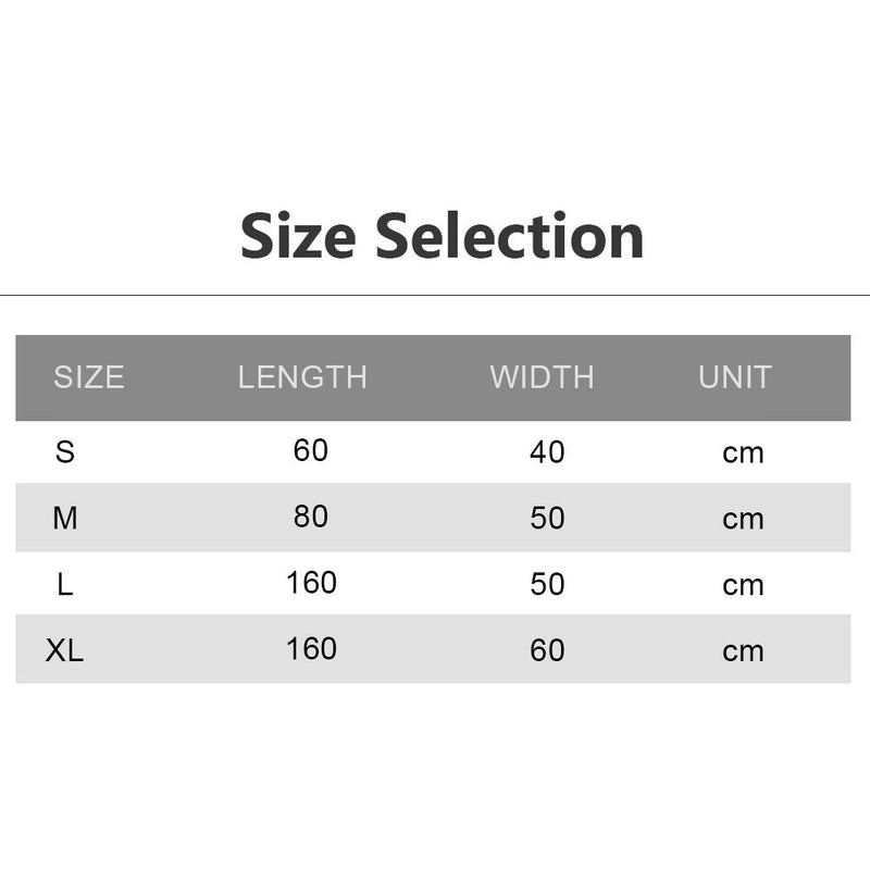 Pet Dog Bed Mattress Home Outdoor Puppy Seats Large Mat Bench Pet Supplies Pet Mat Dog Cat Cushion Pads Washable