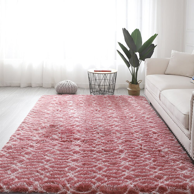 Pet Dog Bed Mattress Home Outdoor Puppy Seats Large Mat Bench Pet Supplies Pet Mat Dog Cat Cushion Pads Washable