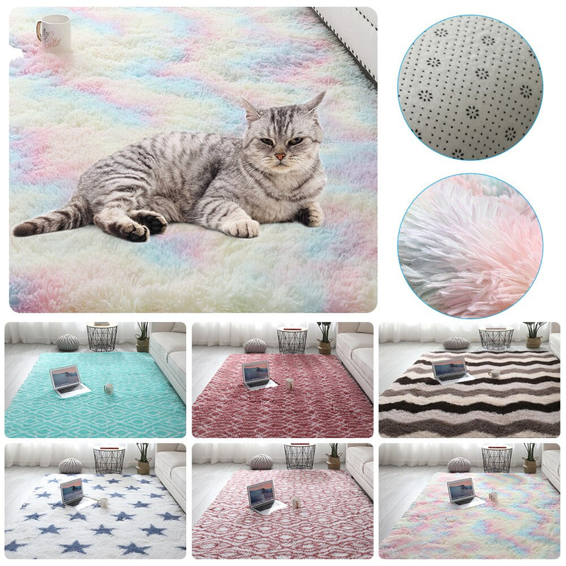 Pet Dog Bed Mattress Home Outdoor Puppy Seats Large Mat Bench Pet Supplies Pet Mat Dog Cat Cushion Pads Washable
