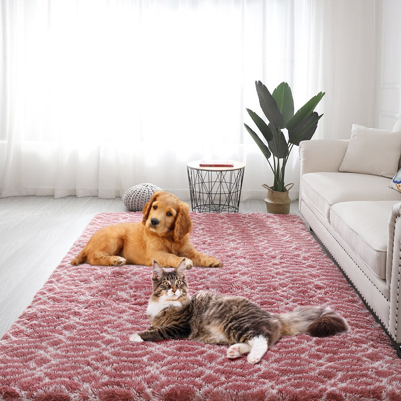 Pet Dog Bed Mattress Home Outdoor Puppy Seats Large Mat Bench Pet Supplies Pet Mat Dog Cat Cushion Pads Washable