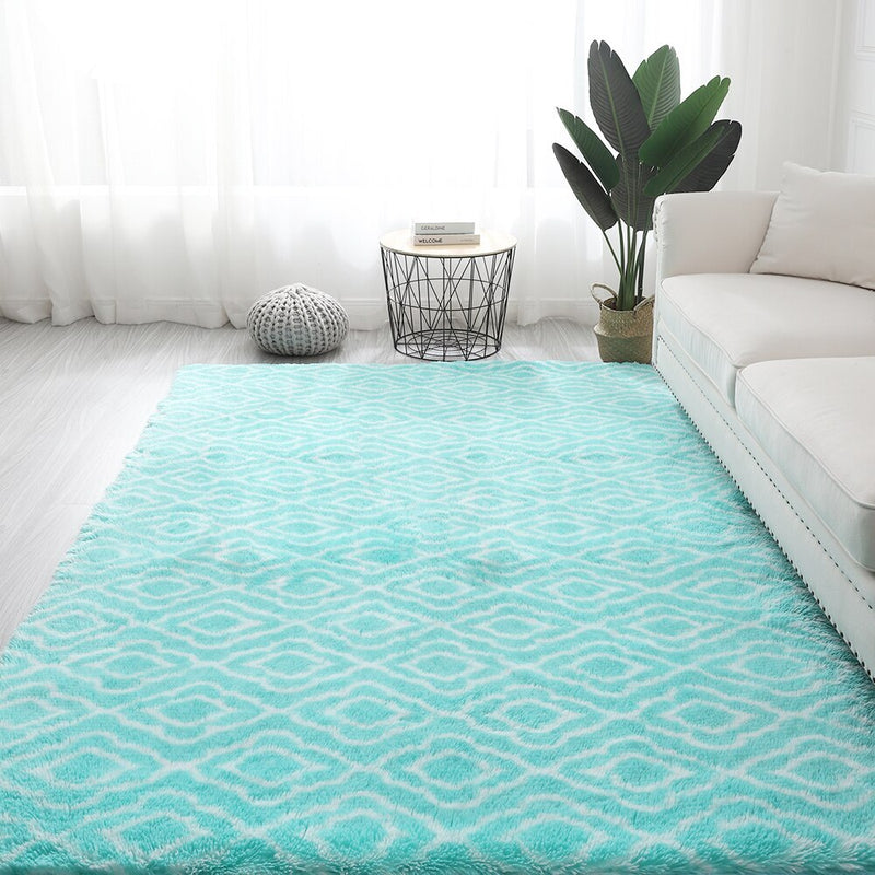 Pet Dog Bed Mattress Home Outdoor Puppy Seats Large Mat Bench Pet Supplies Pet Mat Dog Cat Cushion Pads Washable