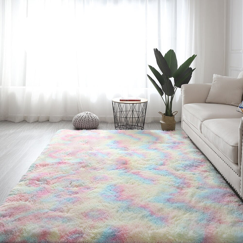 Pet Dog Bed Mattress Home Outdoor Puppy Seats Large Mat Bench Pet Supplies Pet Mat Dog Cat Cushion Pads Washable