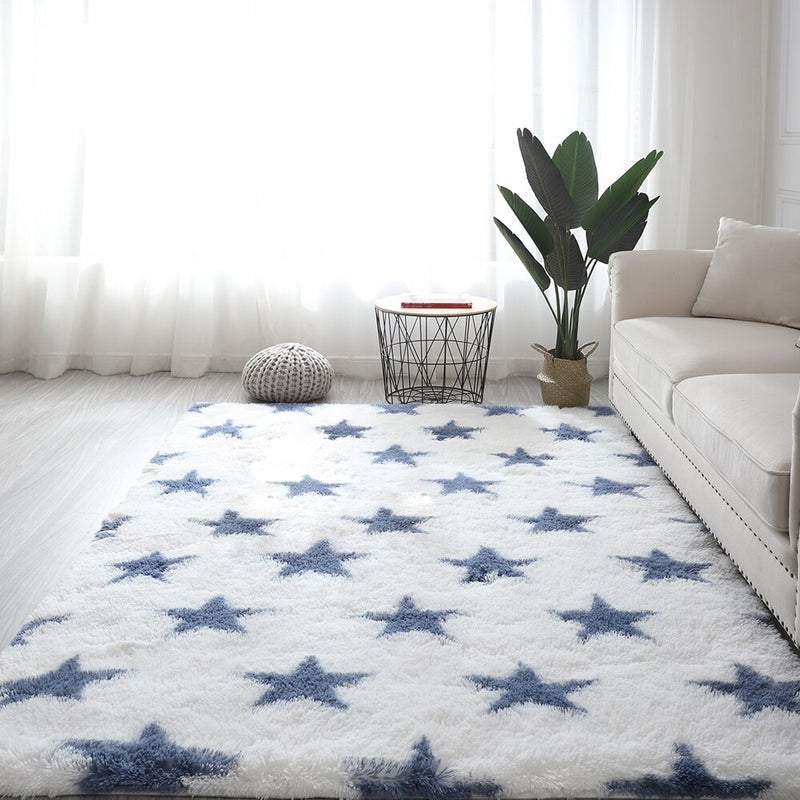 Pet Dog Bed Mattress Home Outdoor Puppy Seats Large Mat Bench Pet Supplies Pet Mat Dog Cat Cushion Pads Washable