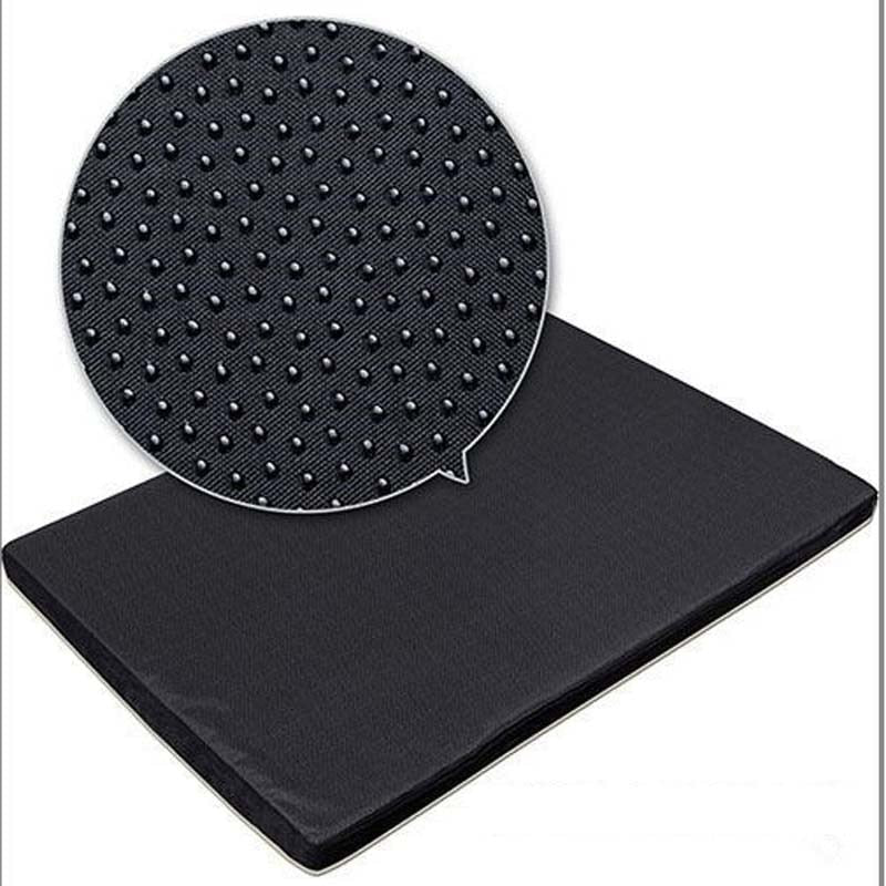 Pet Dog Bed Memory Foam Cat Puppy Sofa Nest Dog Cushion Oxford Bottom Orthopedic Mattress Beds For Medium Large Dogs