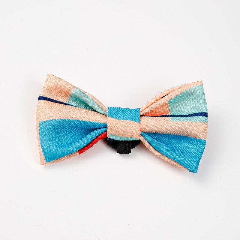 Petgoo Fashion Dog Bow Ties