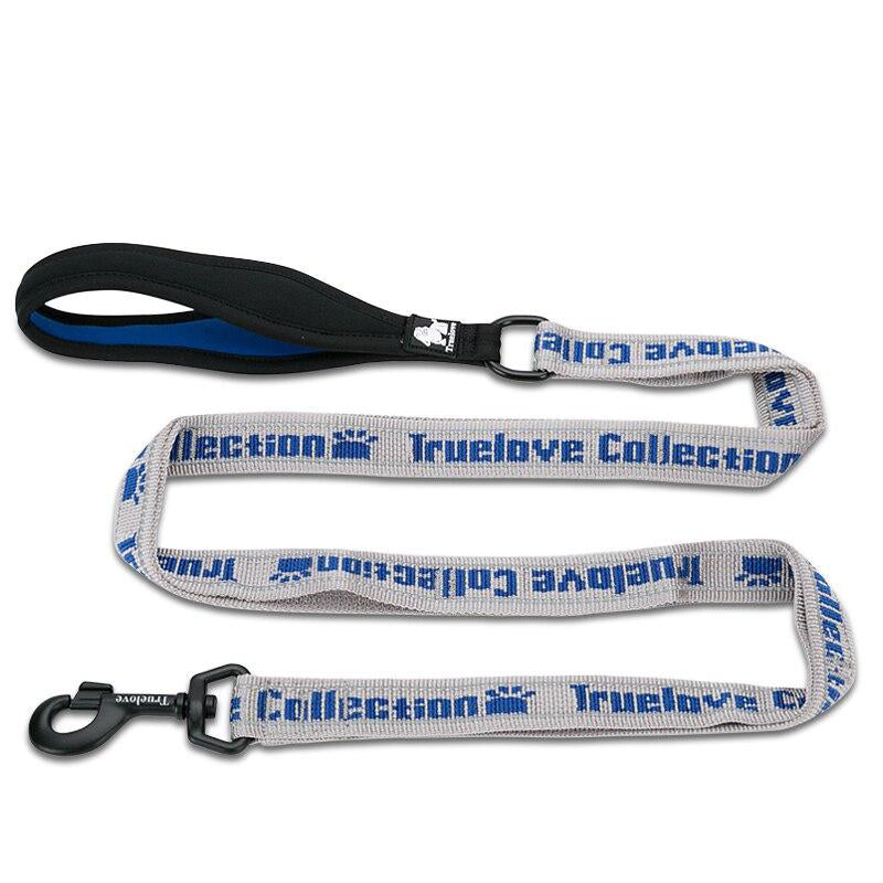 Pet Leash Nylon Explosion-proof Reflective for Cat  and Dog Small Medium Large Travel Cross Walking Training TLL3071