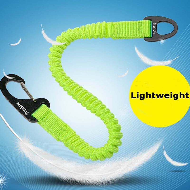 Short Bungee Dog Leash For Dogs Nylon Leash Retractable Extension In Elastic Bungee Buffer Dog Running Walking Training