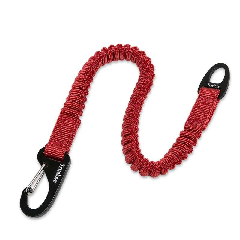 Short Bungee Dog Leash For Dogs Nylon Leash Retractable Extension In Elastic Bungee Buffer Dog Running Walking Training