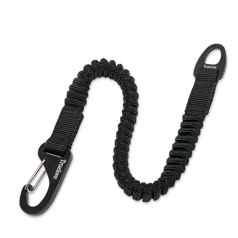 Short Bungee Dog Leash For Dogs Nylon Leash Retractable Extension In Elastic Bungee Buffer Dog Running Walking Training