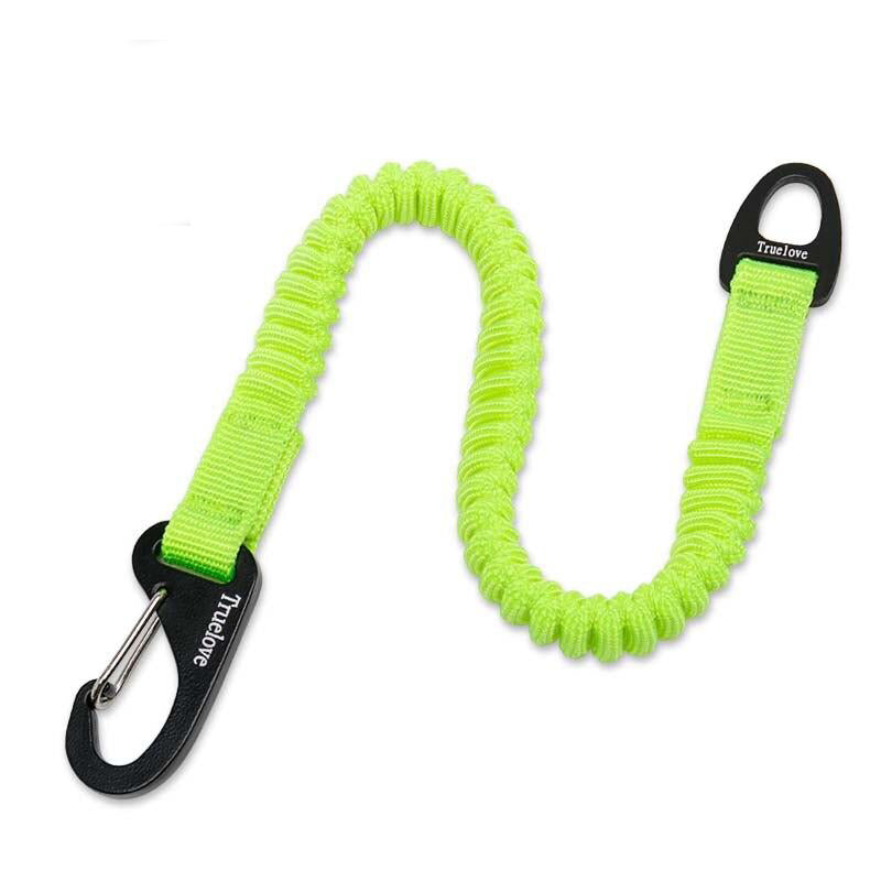 Short Bungee Dog Leash For Dogs Nylon Leash Retractable Extension In Elastic Bungee Buffer Dog Running Walking Training