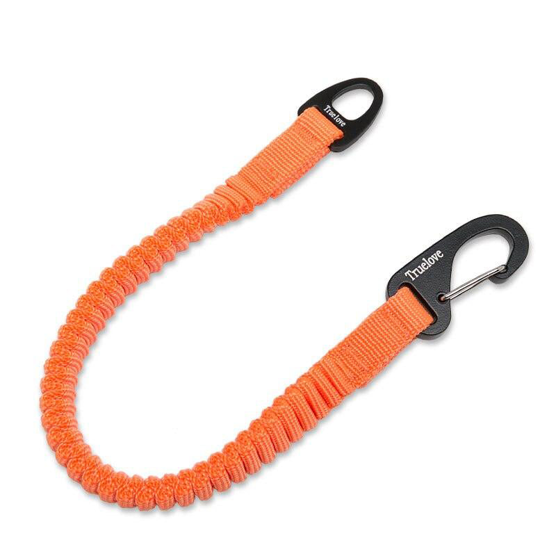 Short Bungee Dog Leash For Dogs Nylon Leash Retractable Extension In Elastic Bungee Buffer Dog Running Walking Training