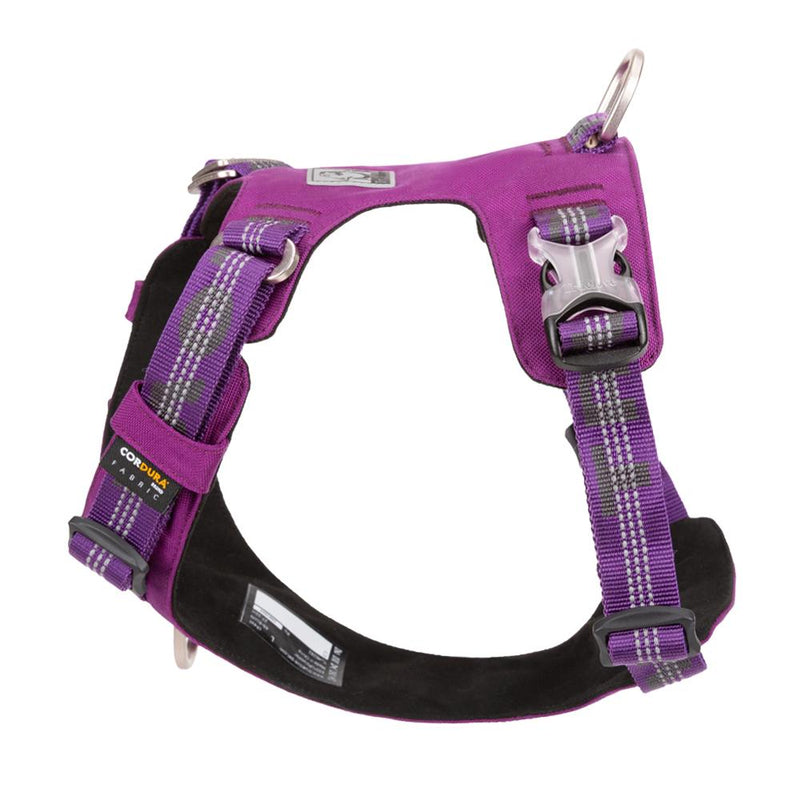 Pet Harness Small and Medium Large and Strong Dog Explosion-proof Waterproof Outdoor Product