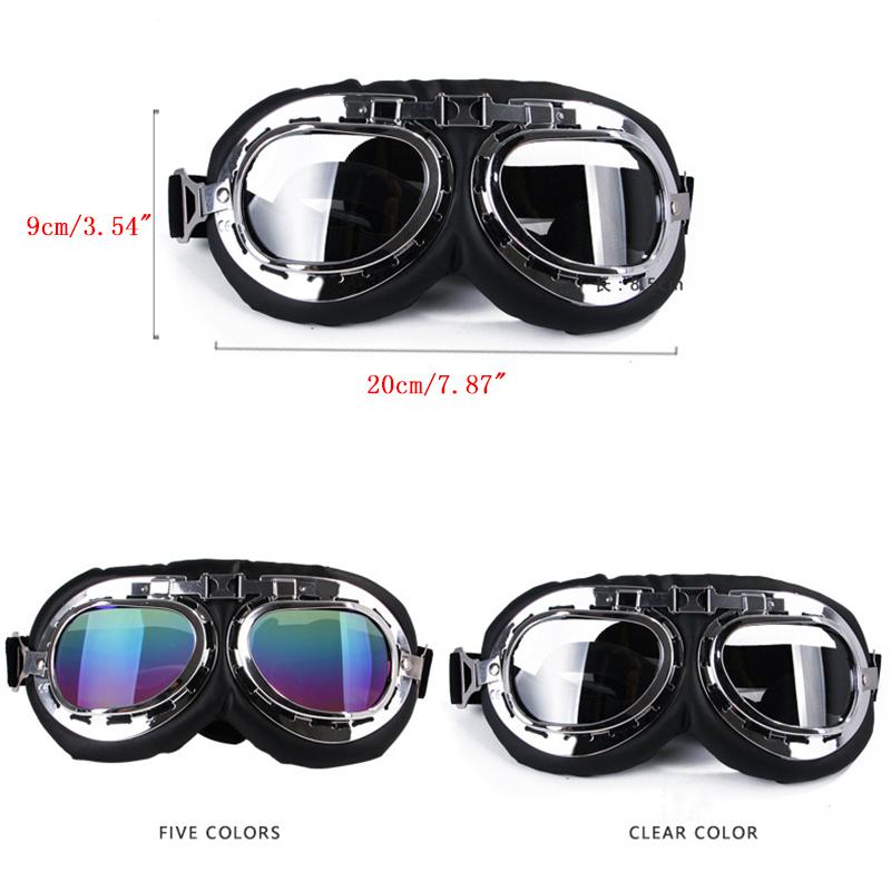 Protection Pet Cat Dog Sunglasses Foldable Dog Sun-resistant Skiing Goggles Pet Cat Eyewear Gromming Take Photos Product