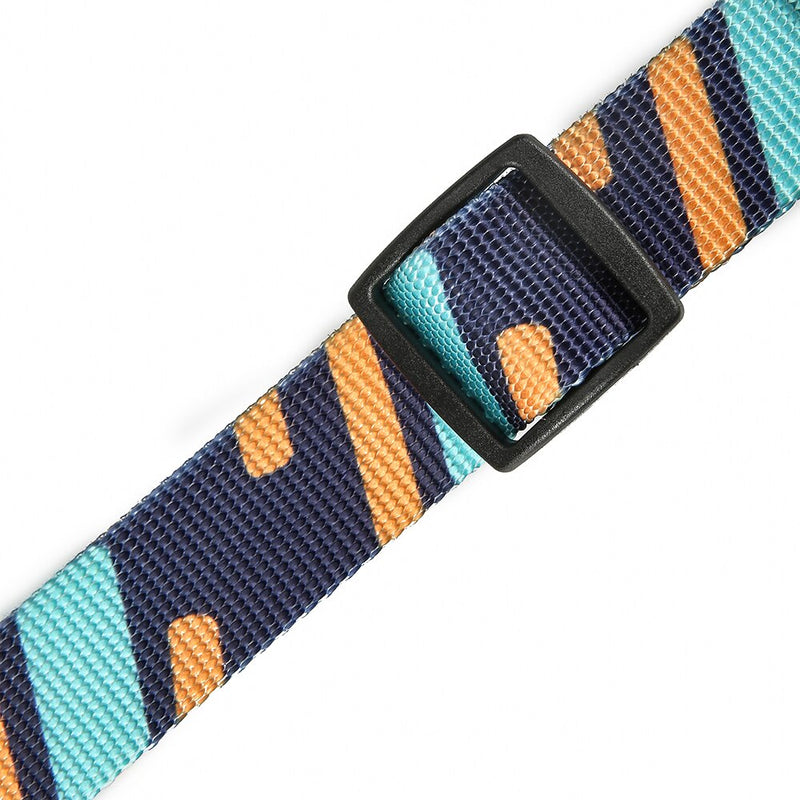 Car Pet Dog Seat Belt Adjustable Safety Belt For Dog  Travel Elastic Leash Clip Harness