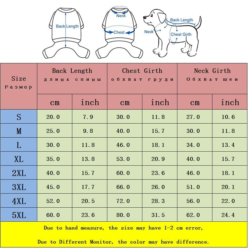 Waterproof PU Leather Pet Dog Jacket Winter Warm Dog Clothes For Small Dogs Thicken Puppy Clothing Chihuahua Vest Teddy Pug Coat