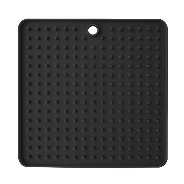 Mat For Dogs Cats Slow Food Bowls New Pet Dog Feeding Food Bowl Silicone Dog Feeding Lick Pad Dog Slow Feeder Treat Dispensing